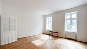 Expose Gemütliche Studentenwohnung im Herzen von Krems | auch als WG möglich