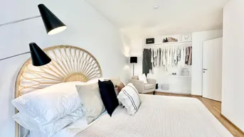 Expose Nähe Neustift - Jungfamilienwohnung mit Terrasse und Ausblick auf die Weinberge