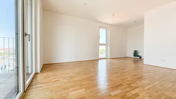 Expose Ihr neues Zuhause an einem besonderen Platz