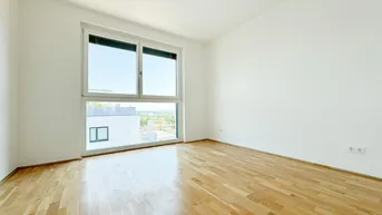 Expose Am schönen Platz - Wohnung mit Freifläche und Kühlung