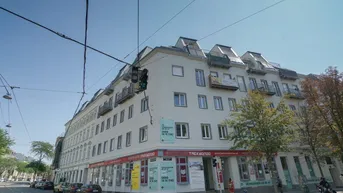 Expose Singlehit Nähe U4 Station Unter Sankt Veit