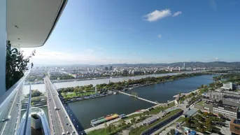 Expose Voll möblierte Singlewohnung mit Concierge und Wellness - U1 Station