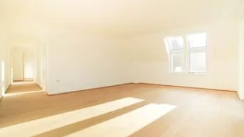 Expose Neubau - Terrassenwohnung perfekt für Familien geeignet - Nähe Neustifter Weinberge