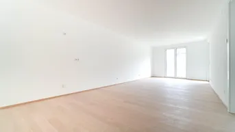 Expose Pärchenwohnung mit Freifläche - Nähe Kahlenberg - Provisionsfrei