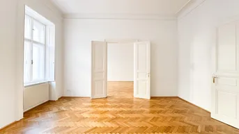 Expose Ein Zuhause zum Verlieben - Nähe Stadtpark