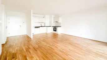 Expose Familienwohnung mit Garten beim Höchstädtplatz