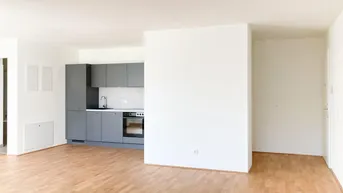 Expose Terrassentraum für Pärchen - Wohnung mit perfektem Grundriss - Nähe Einkaufszentrum Huma eleven