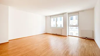 Expose Pärchenwohnung mit idealem Grundriss - Nähe Währinger Park
