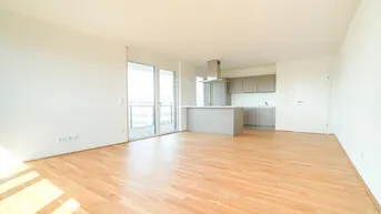Expose 4-Zimmer-Wohntraum mit Komfort &amp; Flair