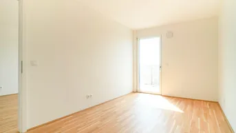 Expose Stylisch wohnen 2 Zimmer mit Wohlfühlfaktor