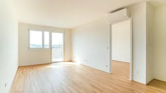 Expose Exklusive 2-Zimmer-Wohnung mit hohem Wohnkomfort