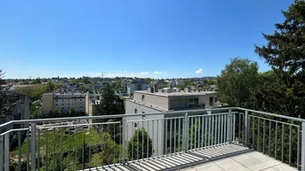 Expose Wohnen mit Stil und Lebensqualität – Toplage in Währing