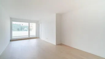 Expose Pärchenwohnung mit perfektem Grundriss - Wohnprojekt "Am schönen Platz"