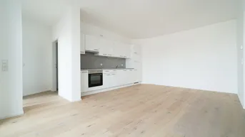 Expose Neubau - Wohnung perfekt für Jungfamilien geeignet "Mietkauf" - Nähe Wien Penzing Bahnhof