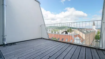 Expose Neubau - Wohnung perfekt für Jungfamilien geeignet "Mietkauf" - Nähe Wien Penzing Bahnhof