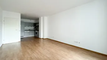 Expose Stilvolle Wohnung mit Balkon in bester Lage - U6 Alser Straße