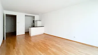 Expose Stylische Wohnung in zentraler Lage bei U-Bahn Station Zieglergasse