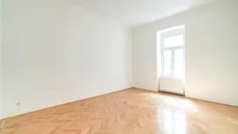 Expose Exklusive 2-Zimmer-Wohnung in modernem Design – helles und stilvolles Wohnen