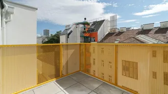 Expose SOLEY - Dein neuer Lieblingsort