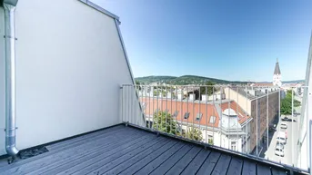 Expose Neubau - Wohnung perfekt für Jungfamilien geeignet "Mietkauf" - Nähe Wien Penzing Bahnhof