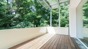 Expose Lichtdurchflutete 4-Zimmer-Wohnung – Ihr neues Zuhause mit Weitblick