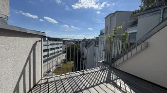 Expose Jetzt mieten, später kaufen – Ihre Chance auf Eigentum