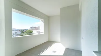 Expose Elegante Stadtwohnung im Herzen von Penzing – ruhige Lage mit bester Infrastruktur