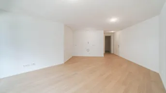 Expose Nähe Innenstadt - Familienwohnung mit viel Stauraum und Freifläche