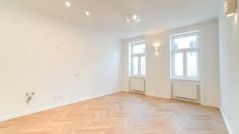 Expose Licht, Stil und Komfort – Ihre moderne 2-Zimmer-Wohnung wartet