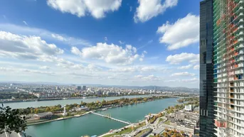 Expose Voll möblierte Singlewohnung mit Concierge und Wellness - U1 Station