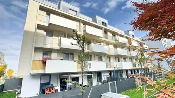 Expose Klimaaktives Wohnen am Puls der Zeit