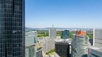Expose DC2 – ein Statement für stilvolles Wohnen mit Weitblick