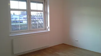 Expose Zentrale 83m² 3-Zimmer Wohnung an der Salzachpromenade