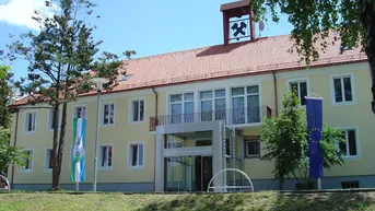 Expose 2 Zimmer Wohnung im 1.Stock zu vermieten!