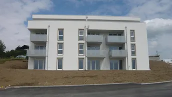 Expose Wohnung Top 13 mit 50,56 m² zu mieten!