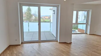 Expose BEUZGSFERTIG! schöne 66m² Eigentumswohnung mit großem Balkon - Top B04