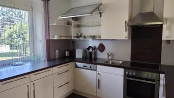Expose Apartment / Zimmervermietung: in 4030 LINZ für Arbeiter-Unterkunft, Monteure oder Kurzzeitmiete...