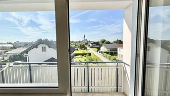 Expose Charmante 79m² Wohnung in Neukirchen am Walde – Ihr neues Zuhause für 119.000 €!