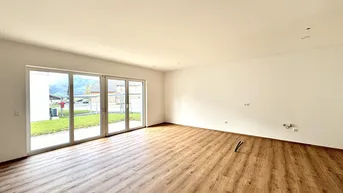 Expose Klein und fein! 100 m² Haus *Vollkeller *auch als Mietkauf verfügbar
