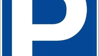 Expose Parkplatz im Zentrum von Steyr /Stadtplatz!
