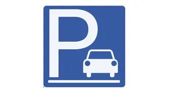 Expose Parkplatz im Zentrum von Steyr /Stadtplatz!