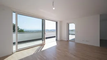 Expose Modernes Wohnen in Dietach – 4 Zimmer, 2 Stellplätze &amp; Panoramablick auf 124 m²