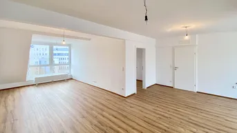 Expose Penthouse-Eigentumswohnung in Linz mit traumhafter Dachterrasse
