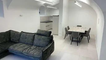 Expose Zentrale Eigentumswohnung im Steyrdorf (Anlage)