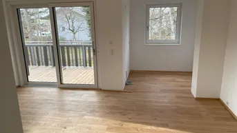 Expose Exklusive 3-Raum Neubau-Wohnung "Am Kukuruz" in Saalfelden