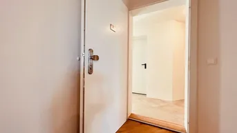 Expose So nett die Maisonette! Exklusiver Dachgeschoss Erstbezug mit Freiraum sucht neue Bewohner!