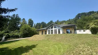 Expose Perfekte Aussicht! FernblickI Wohnjuwel!