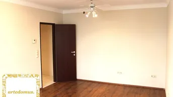 Expose INVEST INVEST! 2,5 ZI NEUBAU, Anlegerhit an der THALIASTRASSE ! U3 NÄHE !