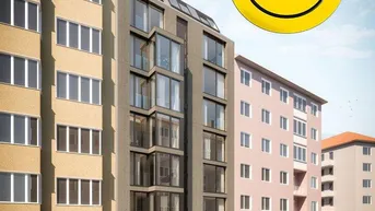 Expose Mietkauf möglich! Neubauprojekt "Haus Leopold" in Innsbruck Wilten Top 10