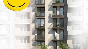 Expose Mietkauf möglich! Neubauprojekt "Haus Leopold" in Innsbruck Wilten Top 9